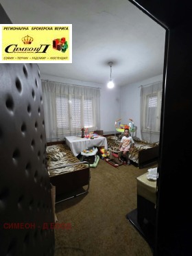 ������� ���� �� ���� | Imot.bg � ����� ������ 6