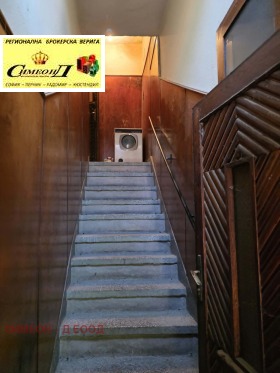������� ���� �� ���� | Imot.bg � ����� ������ 10