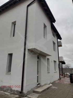 σπίτι Σκυταρε, περιοχή Plovdiv