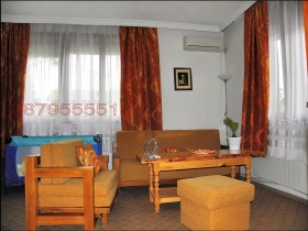 ������� ���� | Imot.bg � ����� ������ 6