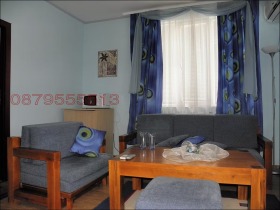 ������� ���� | Imot.bg � ����� ������ 12