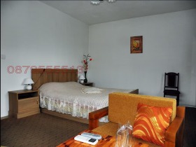 ������� ���� | Imot.bg � ����� ������ 5