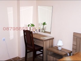 ������� ���� | Imot.bg � ����� ������ 9