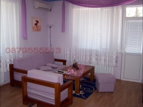 ������� ���� | Imot.bg � ����� ������ 15