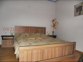 ������� ���� | Imot.bg � ����� ������ 14