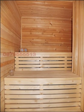 ������� ���� | Imot.bg � ����� ������ 17