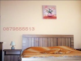 ������� ���� | Imot.bg � ����� ������ 10