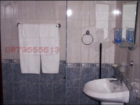 ������� ���� | Imot.bg � ����� ������ 11