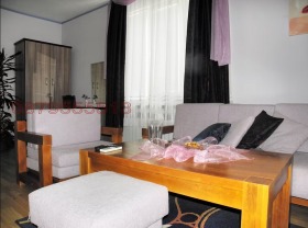 ������� ���� | Imot.bg � ����� ������ 16