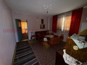 ������� ���� | Imot.bg � ����� ������ 5