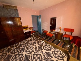 ������� ���� | Imot.bg � ����� ������ 2