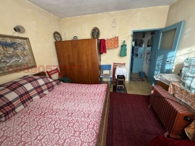 ������� ���� | Imot.bg � ����� ������ 6