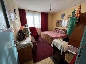 ������� ���� | Imot.bg � ����� ������ 7