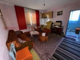 ������� ���� | Imot.bg � ����� ������ 4