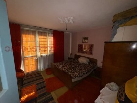 ������� ���� | Imot.bg � ����� ������ 3