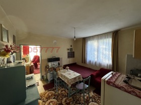 ������� ���� | Imot.bg � ����� ������ 10