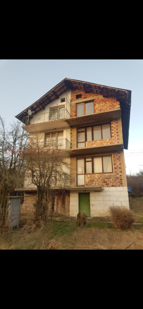 ����� ������� ����,�. ����������, ������ �����