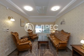 ������� ���� | Imot.bg � ����� ������ 8