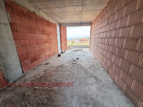 ������� ���� | Imot.bg � ����� ������ 9