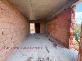 ������� ���� | Imot.bg � ����� ������ 11