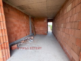 ������� ���� | Imot.bg � ����� ������ 10