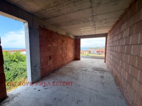 ������� ���� | Imot.bg � ����� ������ 8