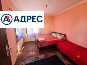 ������� ���� | Imot.bg � ����� ������ 4