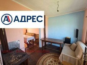������� ���� | Imot.bg � ����� ������ 5