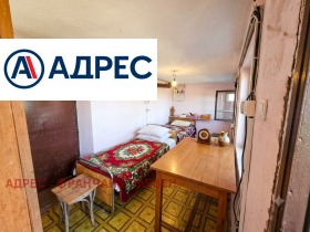 ������� ���� | Imot.bg � ����� ������ 6