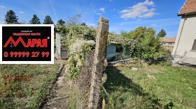 ������� ���� | Imot.bg � ����� ������ 17