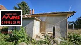 ������� ���� | Imot.bg � ����� ������ 15
