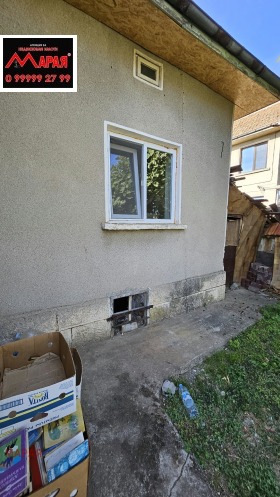 ������� ���� | Imot.bg � ����� ������ 16