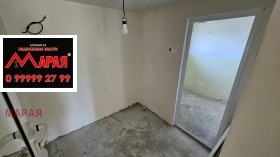 ������� ���� | Imot.bg � ����� ������ 5