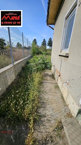 ������� ���� | Imot.bg � ����� ������ 12