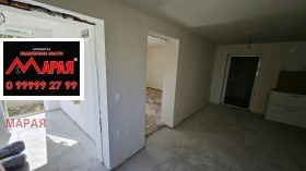 ������� ���� | Imot.bg � ����� ������ 10