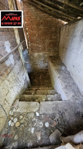 ������� ���� | Imot.bg � ����� ������ 14
