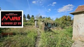 ������� ���� | Imot.bg � ����� ������ 13