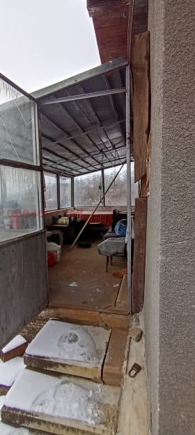 ������� ���� | Imot.bg � ����� ������ 7