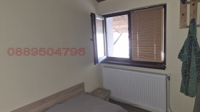 ������� ���� | Imot.bg � ����� ������ 8