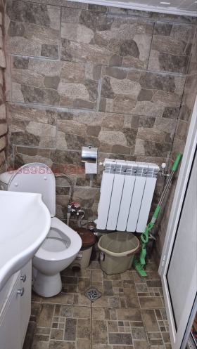 ������� ���� | Imot.bg � ����� ������ 6