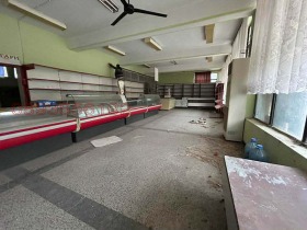 ������� ������� | Imot.bg � ����� ������ 4