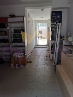 ������� ������� | Imot.bg � ����� ������ 5
