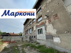   | Imot.bg    5