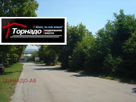 Продажба на парцели в област Велико Търново — страница 5 - изображение 10 