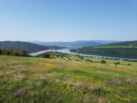 Handlung Kowatschewzi, region Pernik 1