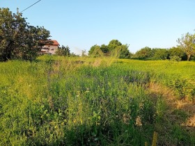 Cselekmény Junec, régió Várna 2