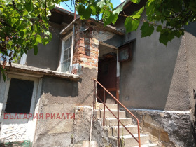 ������� ������ | Imot.bg � ����� ������ 7