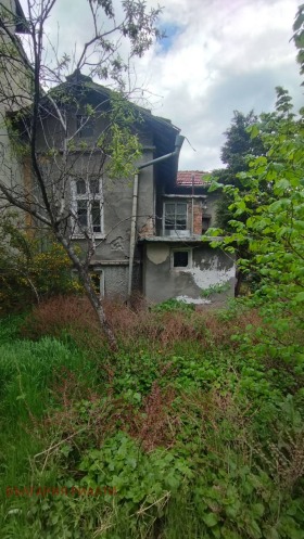 ������� ������ | Imot.bg � ����� ������ 5