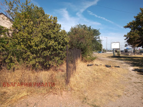 ����� ������� ������,���� �����, ������ �>