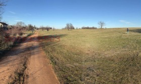 ������� ������ | Imot.bg � ����� ������ 2